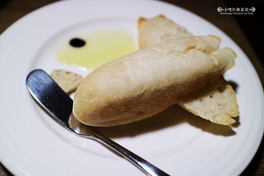 IMG_0611.jpg IMG_0611.jpg