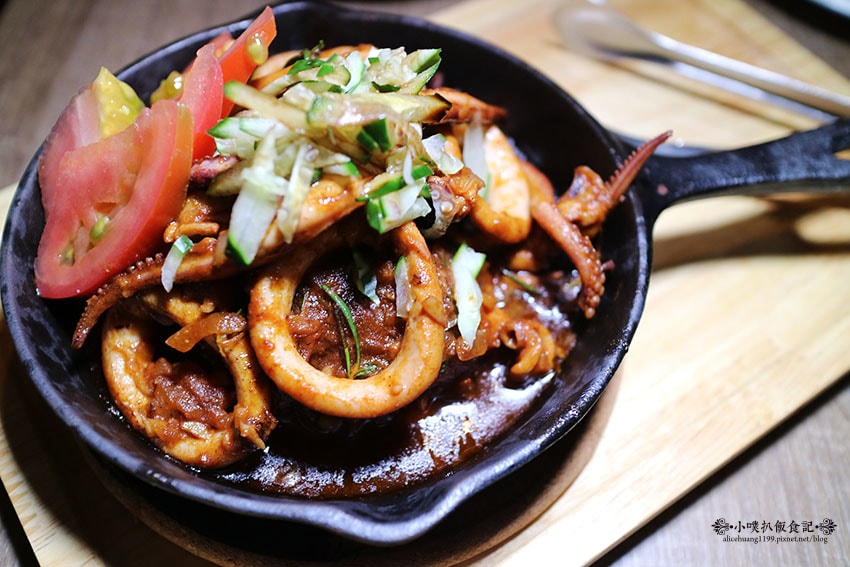 IMG_0627.jpg IMG_0627.jpg