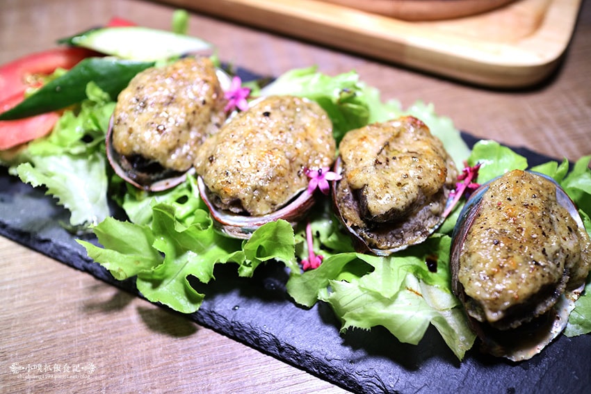 IMG_0618.jpg IMG_0618.jpg