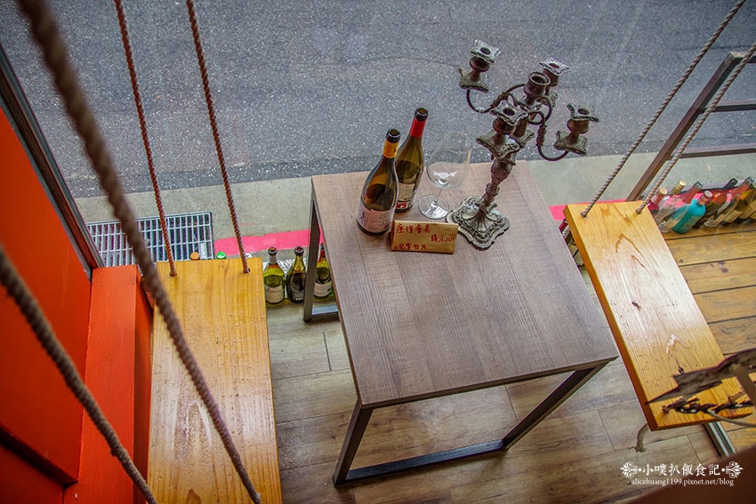 43169693370_b6c965c01b_o.jpg 43169693370_b6c965c01b_o.jpg