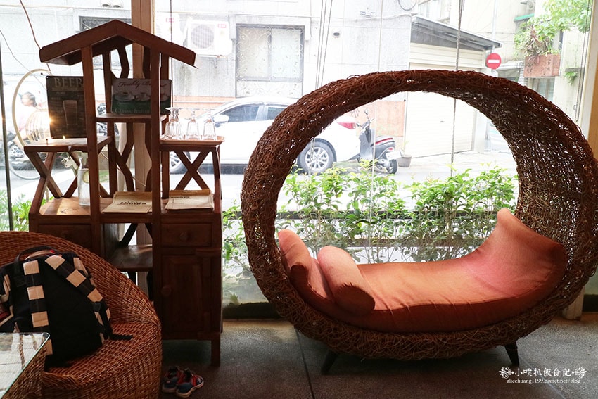 IMG_0575.jpg IMG_0575.jpg