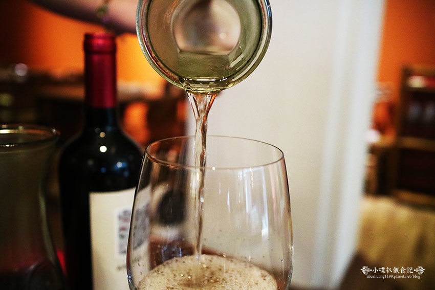 IMG_0588.jpg IMG_0588.jpg