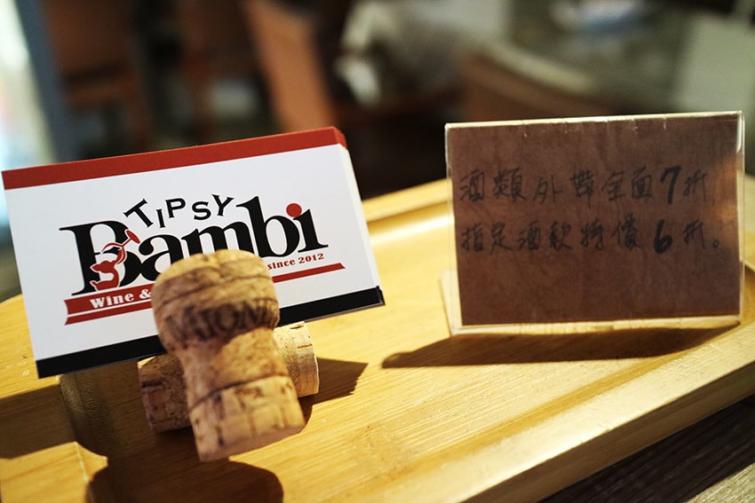 IMG_0580.jpg IMG_0580.jpg