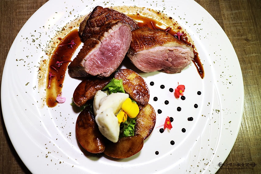 IMG_0638.jpg IMG_0638.jpg