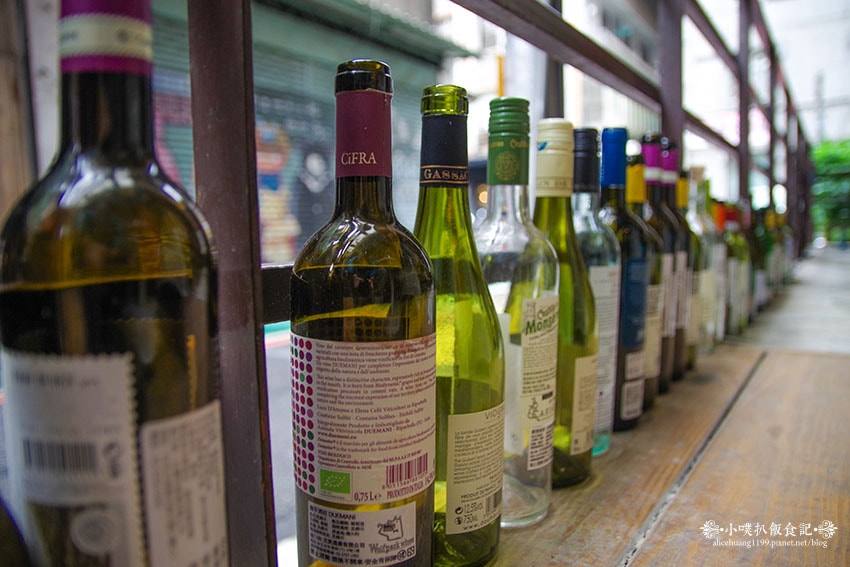 30045467987_fdd1f61d5d_o.jpg 30045467987_fdd1f61d5d_o.jpg