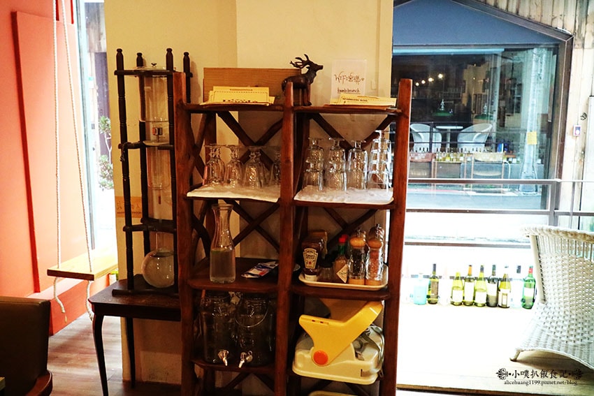 IMG_0569.jpg IMG_0569.jpg