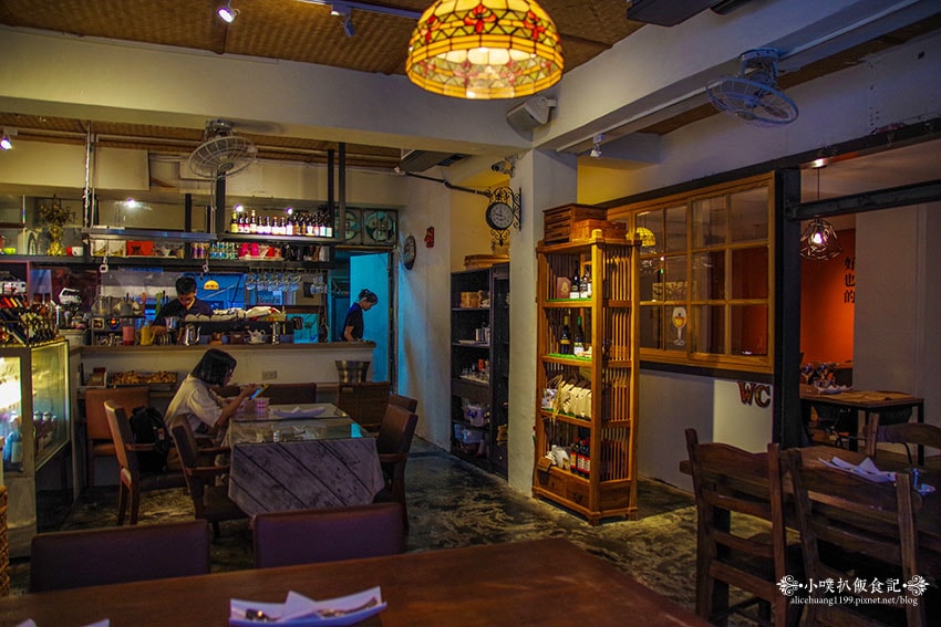 44262281554_d24959dd22_o.jpg 44262281554_d24959dd22_o.jpg