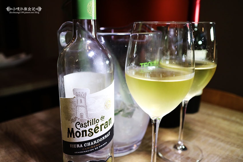 IMG_0591.jpg IMG_0591.jpg