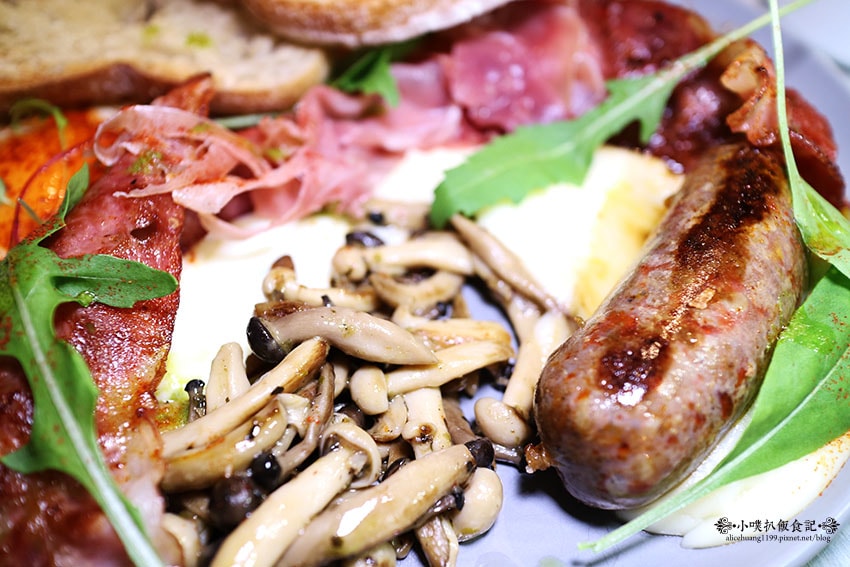 IMG_0732.jpg IMG_0732.jpg