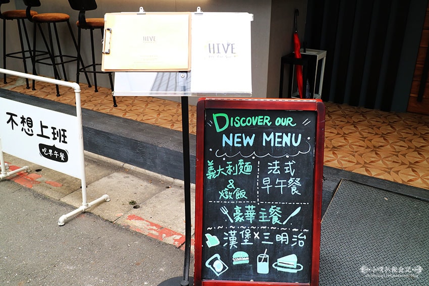 IMG_0684.jpg IMG_0684.jpg