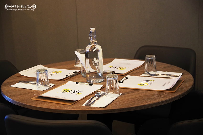 IMGP7533.jpg IMGP7533.jpg