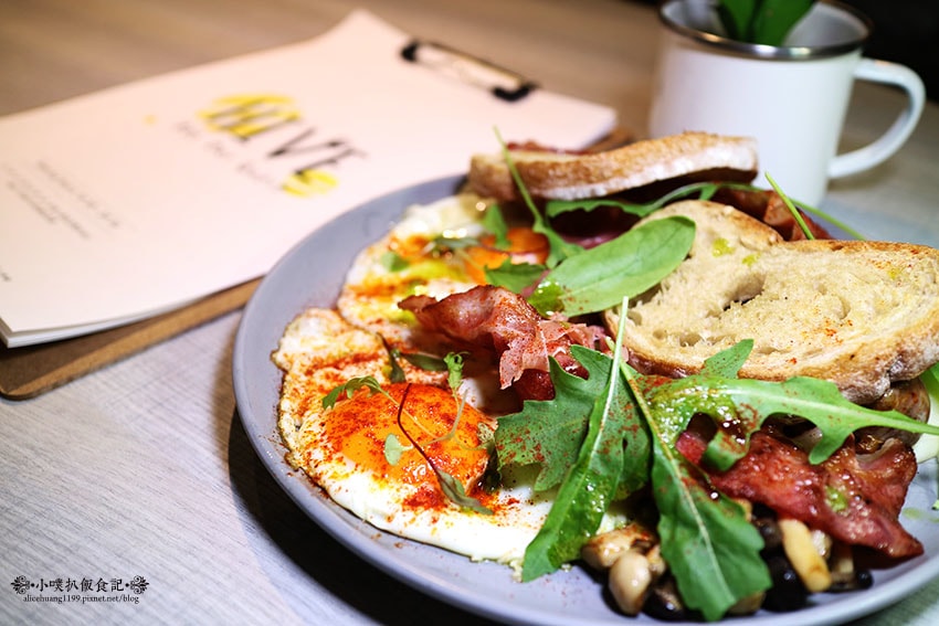 IMG_0731.jpg IMG_0731.jpg