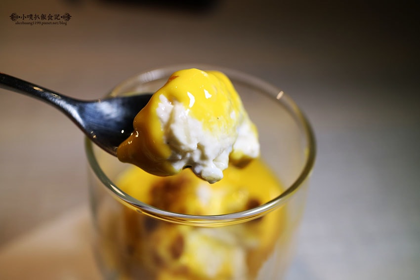 IMG_0777.jpg IMG_0777.jpg