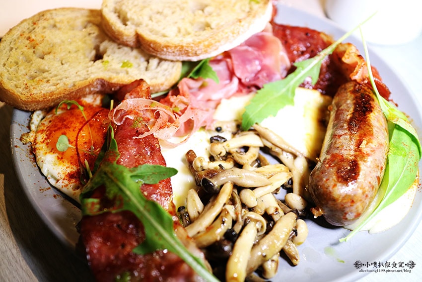 IMG_0735.jpg IMG_0735.jpg