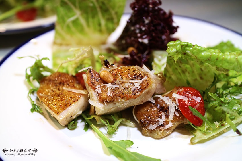 IMG_0713.jpg IMG_0713.jpg