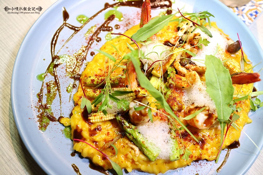 IMG_0762.jpg IMG_0762.jpg