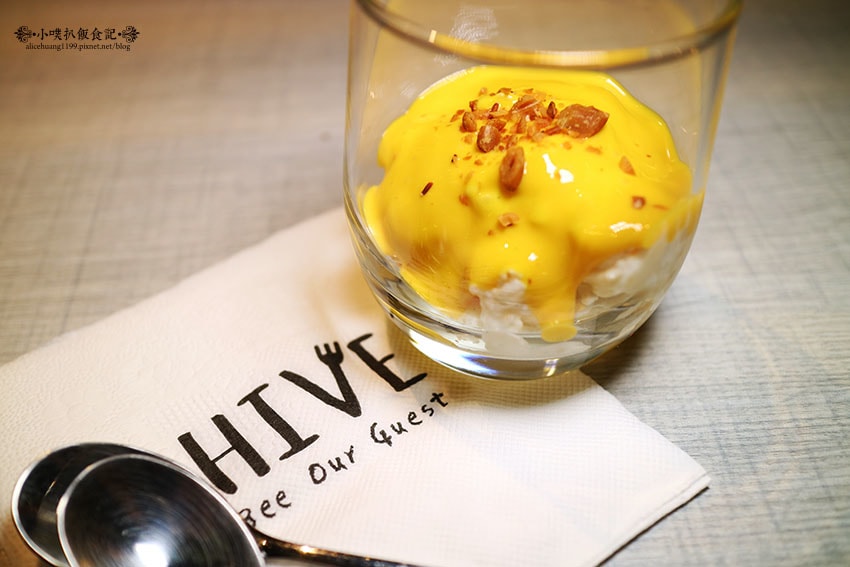 IMG_0771.jpg IMG_0771.jpg