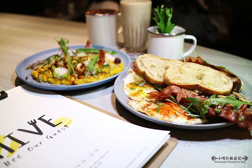 IMG_0747.jpg IMG_0747.jpg