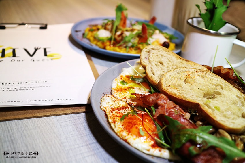 IMG_0746.jpg IMG_0746.jpg