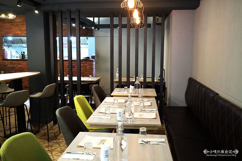 IMG_0678.jpg IMG_0678.jpg