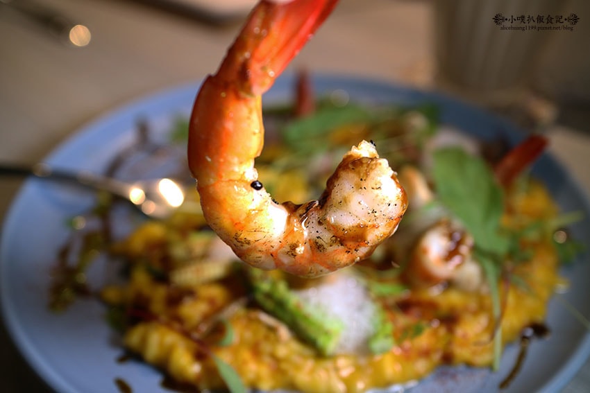 IMG_0769.jpg IMG_0769.jpg