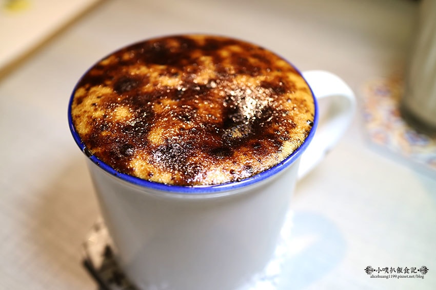 IMG_0751.jpg IMG_0751.jpg