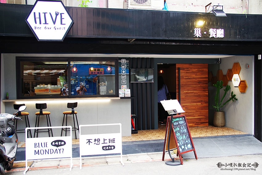 IMGP7528.jpg IMGP7528.jpg