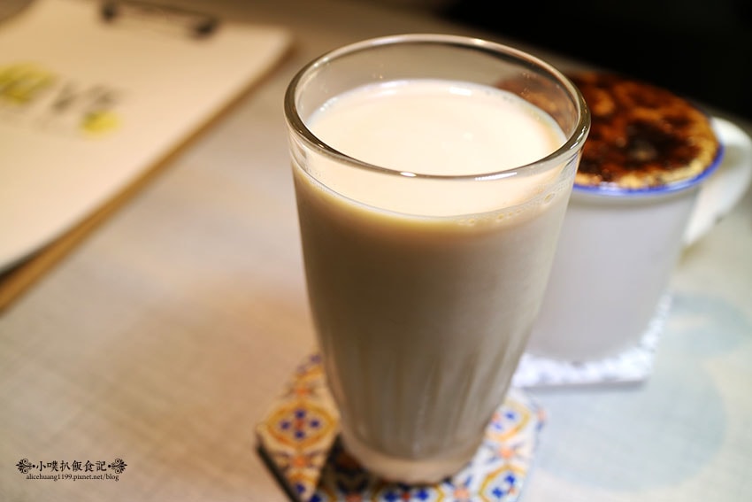 IMG_0757.jpg IMG_0757.jpg