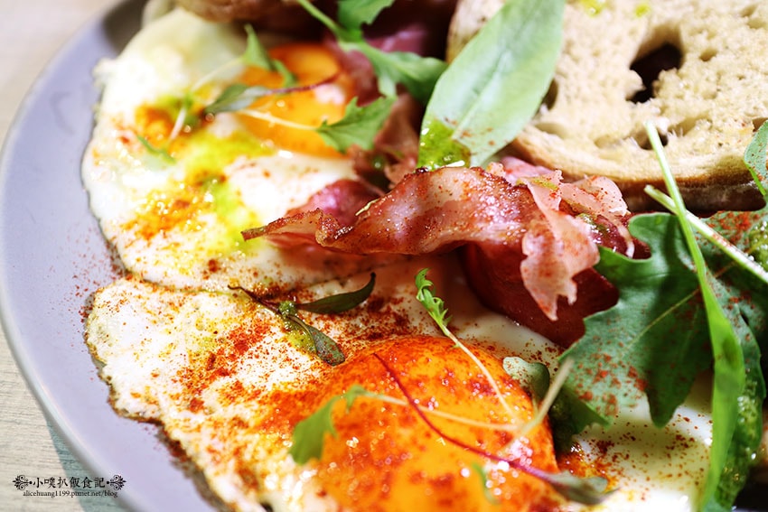 IMG_0720.jpg IMG_0720.jpg