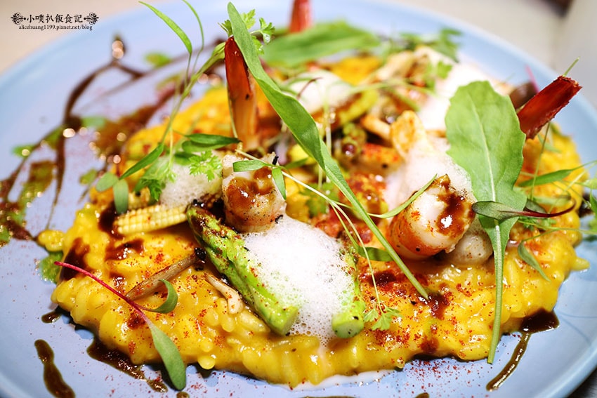 IMG_0741.jpg IMG_0741.jpg