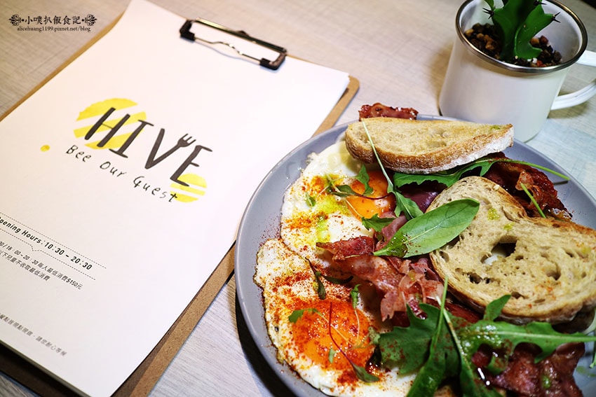 IMG_0724.jpg IMG_0724.jpg