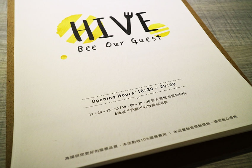 IMG_0696.jpg IMG_0696.jpg