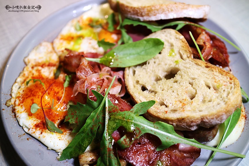 IMG_0723.jpg IMG_0723.jpg