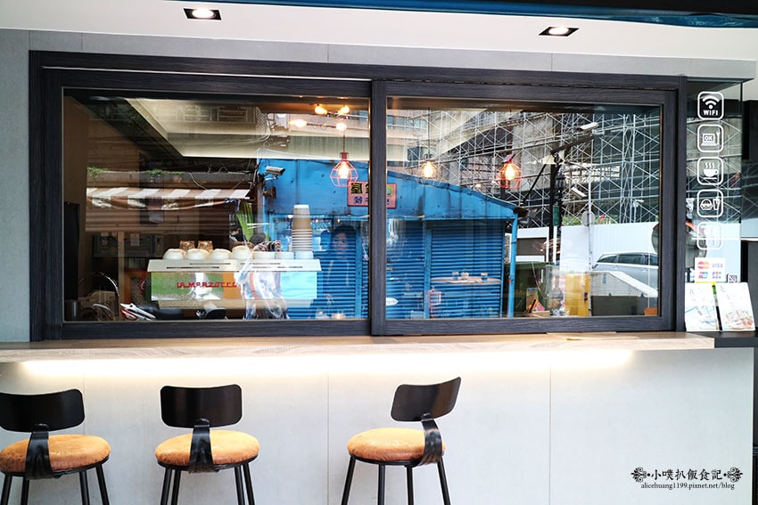 IMG_0686.jpg IMG_0686.jpg