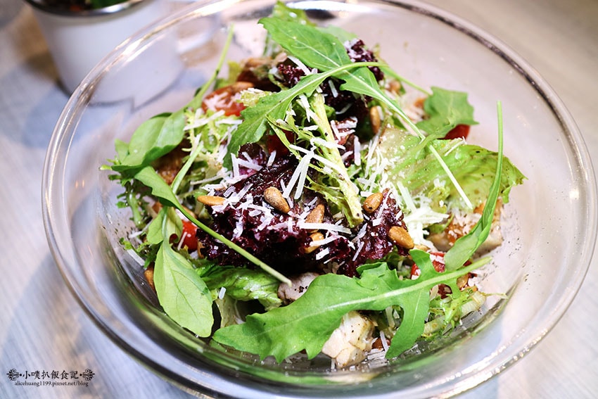 IMG_0703.jpg IMG_0703.jpg