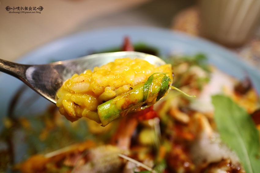 IMG_0767.jpg IMG_0767.jpg