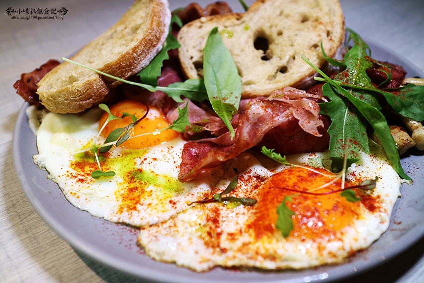 IMG_0717.jpg IMG_0717.jpg