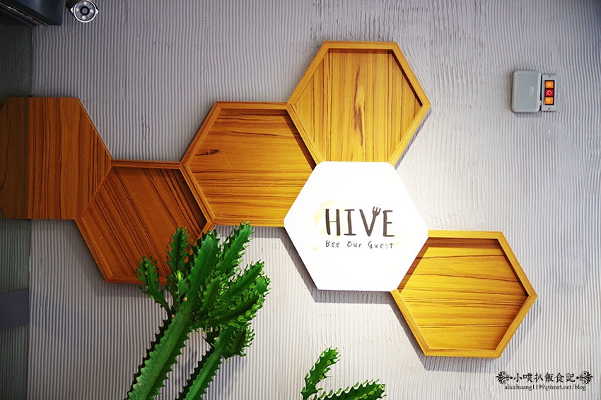 IMGP7525.jpg IMGP7525.jpg