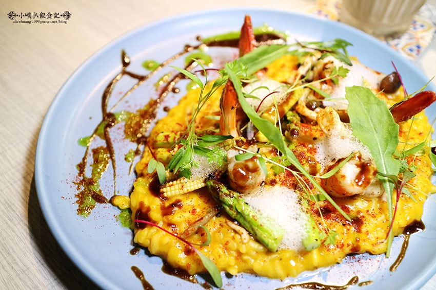 IMG_0760.jpg IMG_0760.jpg