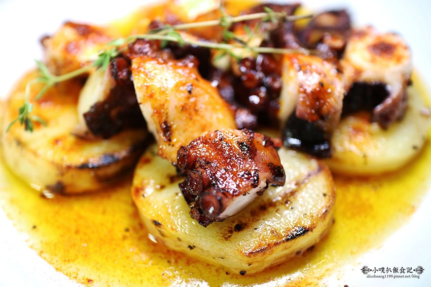 IMG_0860.jpg IMG_0860.jpg