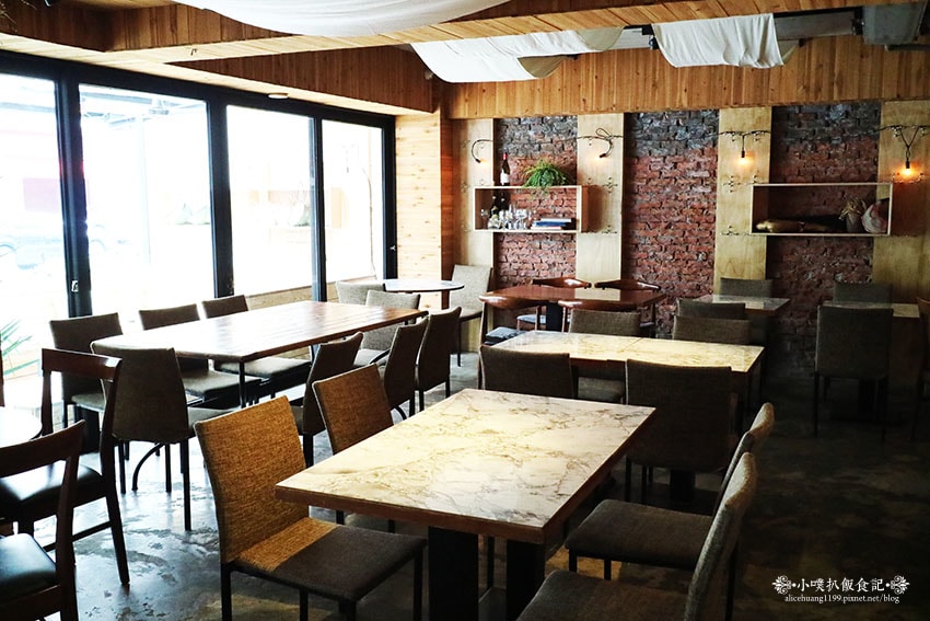 IMG_0798.jpg IMG_0798.jpg