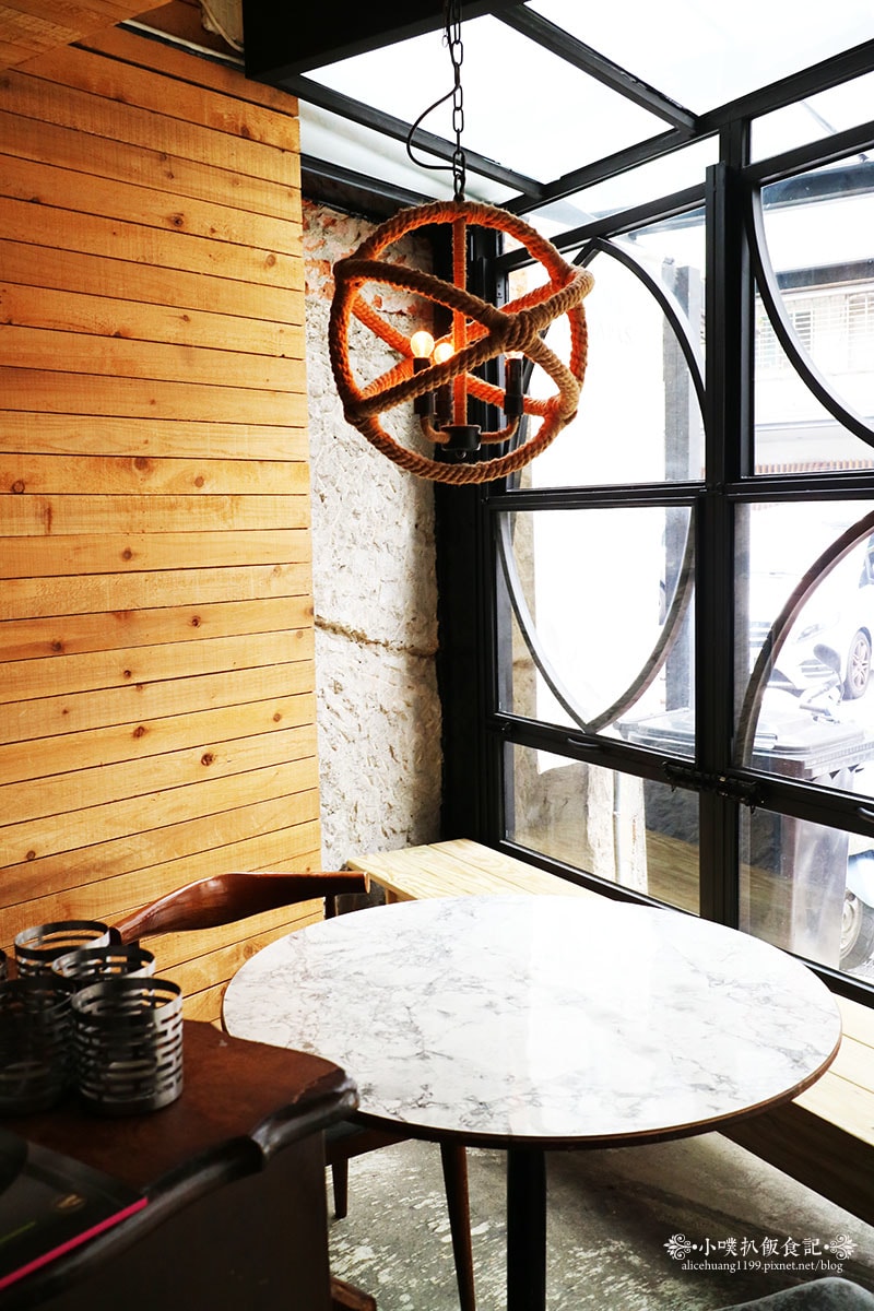 IMG_0791.jpg IMG_0791.jpg