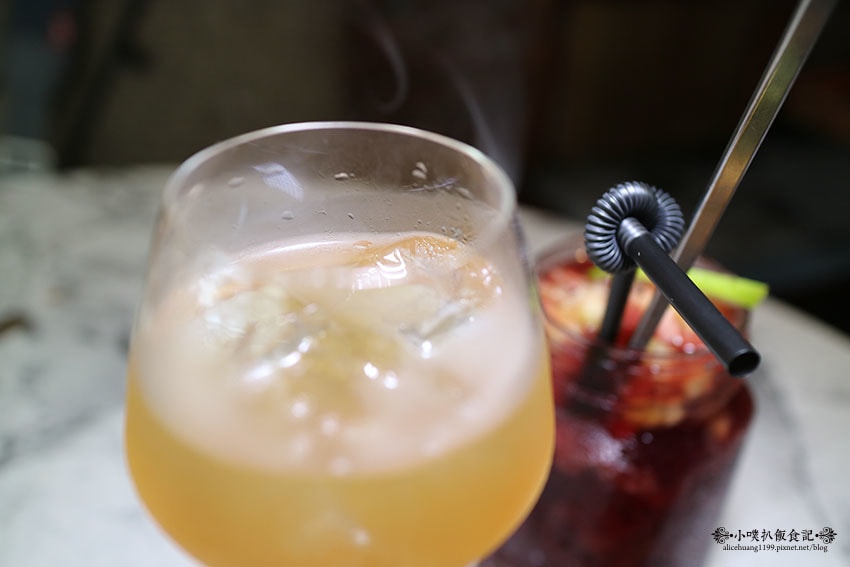 IMG_0898.jpg IMG_0898.jpg