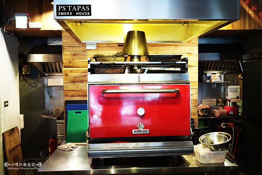 IMG_0796.jpg IMG_0796.jpg