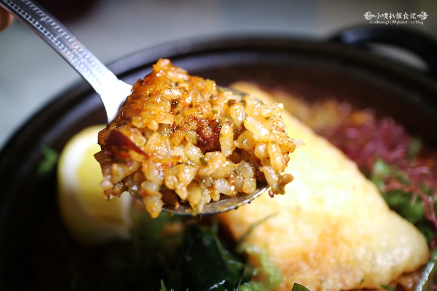 IMG_0917.jpg IMG_0917.jpg