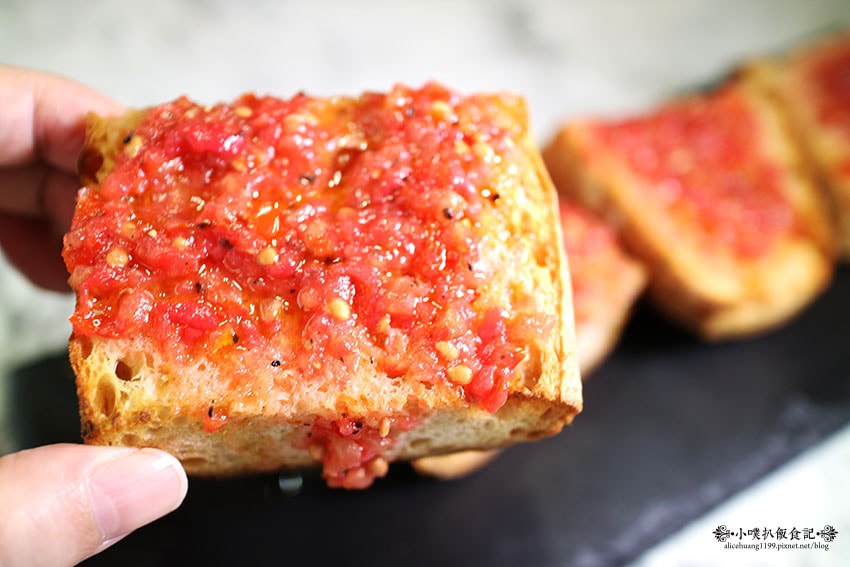 IMG_0847.jpg IMG_0847.jpg