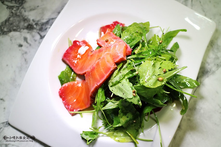 IMG_0832.jpg IMG_0832.jpg