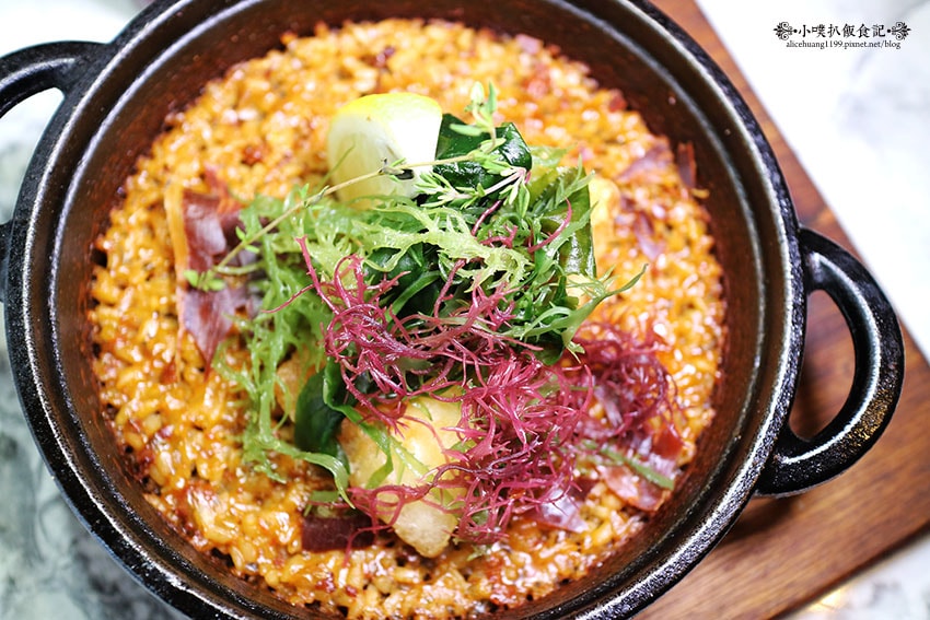 IMG_0893.jpg IMG_0893.jpg