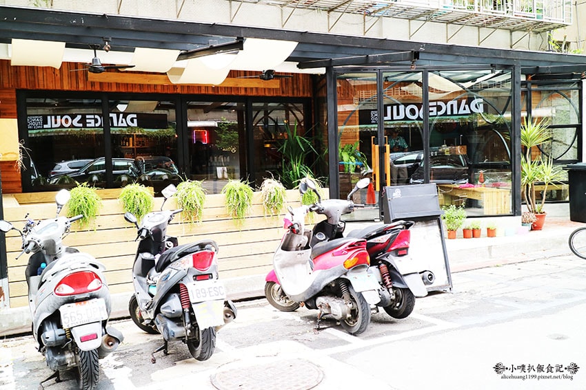 IMG_0788.jpg IMG_0788.jpg