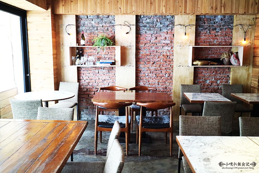 IMG_0801.jpg IMG_0801.jpg